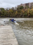 IMG 0525